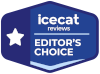 Award: Editor’s Choice January 2018