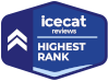 Award: Highest Rated October 2017