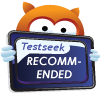 Recommended