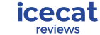 jp.testseek.com
